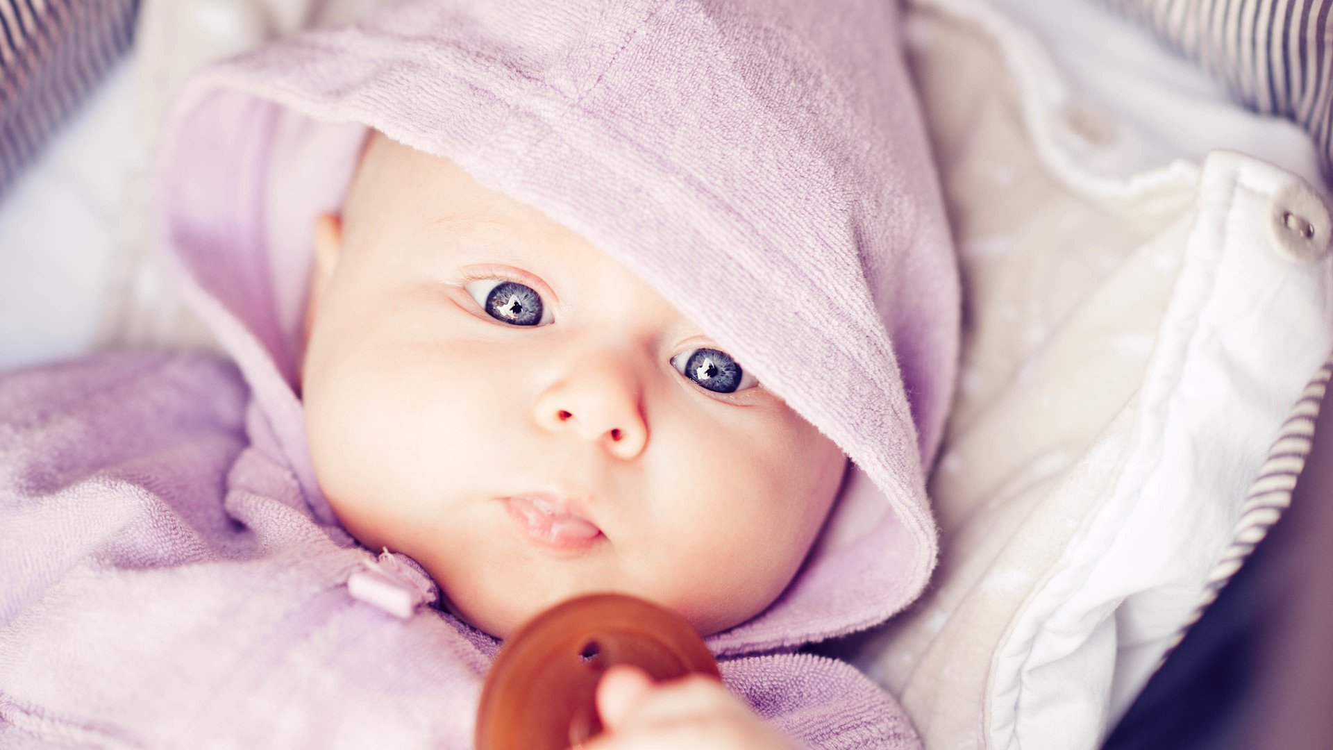 绍兴捐卵机构中心美国做试管婴儿成功率